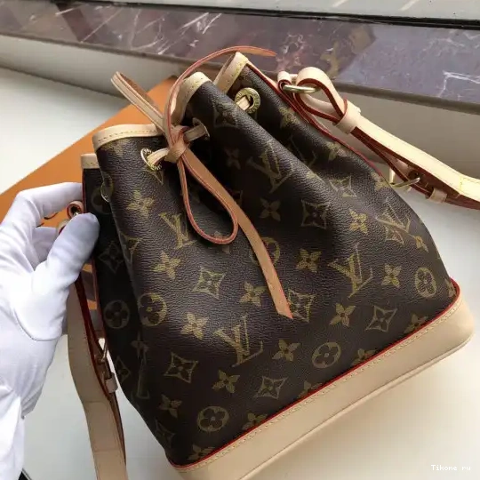 Cheap NOE VUITTON LOUIS BB 0608